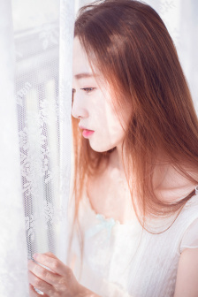 史上最婬荡交换小说